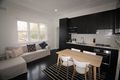 Property photo of 12/131 Curlewis Street Bondi Beach NSW 2026