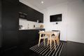 Property photo of 12/131 Curlewis Street Bondi Beach NSW 2026