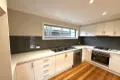 Property photo of 5/21 Hamlet Street Greensborough VIC 3088