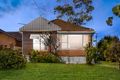 Property photo of 60 Tavistock Road South Hurstville NSW 2221