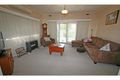 Property photo of 41 Elizabeth Street Cessnock NSW 2325