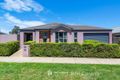 Property photo of 68 Cambridge Drive Mansfield VIC 3722