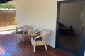 Property photo of 80 Mandalay Avenue Nelly Bay QLD 4819