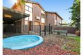 Property photo of 11/15 Werona Avenue Padstow NSW 2211