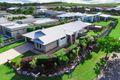 Property photo of 13 Parklands Boulevard Wondunna QLD 4655