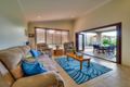 Property photo of 13 Parklands Boulevard Wondunna QLD 4655