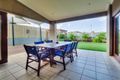 Property photo of 13 Parklands Boulevard Wondunna QLD 4655