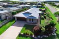 Property photo of 13 Parklands Boulevard Wondunna QLD 4655