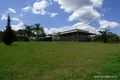Property photo of 58 Behrendorff Road Bunjurgen QLD 4310