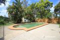 Property photo of 4 Chuwar Street Brassall QLD 4305