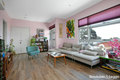 Property photo of 10/261-263 Broadway Reservoir VIC 3073