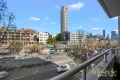Property photo of 200 William Street Woolloomooloo NSW 2011