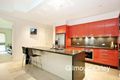 Property photo of 13 Cornelius Place Kellyville NSW 2155