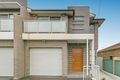 Property photo of 33 Bristol Street Merrylands West NSW 2160