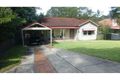 Property photo of 355 Park Avenue Kotara NSW 2289