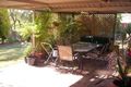 Property photo of 3 Blenheim Place Swan View WA 6056