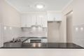 Property photo of 19/336-346 Sussex Street Sydney NSW 2000