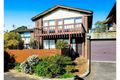 Property photo of 11/15 Werona Avenue Padstow NSW 2211