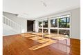 Property photo of 11/15 Werona Avenue Padstow NSW 2211