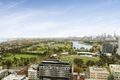 Property photo of 2007/3-5 St Kilda Road St Kilda VIC 3182