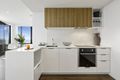 Property photo of 2007/3-5 St Kilda Road St Kilda VIC 3182