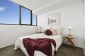 Property photo of 2007/3-5 St Kilda Road St Kilda VIC 3182