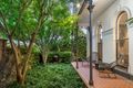 Property photo of 34 Airlie Street South Yarra VIC 3141