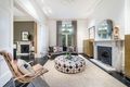 Property photo of 34 Airlie Street South Yarra VIC 3141