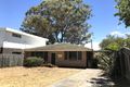 Property photo of 3A Kavanagh Street Wembley WA 6014