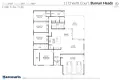 Property photo of 11 Cheellii Burrum Heads QLD 4659