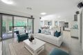 Property photo of 6 Treetop Place Manly West QLD 4179