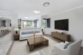 Property photo of 6 Treetop Place Manly West QLD 4179