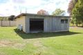 Property photo of 32 Naas Street Tenterfield NSW 2372