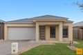 Property photo of 31 Fellows Street Weir Views VIC 3338