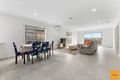 Property photo of 31 Fellows Street Weir Views VIC 3338
