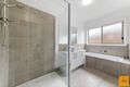 Property photo of 31 Fellows Street Weir Views VIC 3338