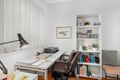 Property photo of 31/36 Charlotte Street Wynnum QLD 4178