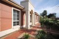 Property photo of 9 Edward Street Glynde SA 5070