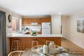 Property photo of 26 Leda Drive Tarneit VIC 3029