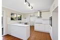 Property photo of 11/15 Werona Avenue Padstow NSW 2211