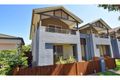 Property photo of 3 Pepper Tree Road Lidcombe NSW 2141