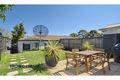 Property photo of 3 Pepper Tree Road Lidcombe NSW 2141