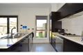 Property photo of 3 Pepper Tree Road Lidcombe NSW 2141