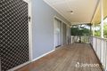 Property photo of 4 Chuwar Street Brassall QLD 4305