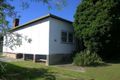 Property photo of 47 Bulgo Road Helensburgh NSW 2508