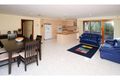 Property photo of 3 Santley Close Mill Park VIC 3082