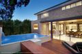 Property photo of 10 Howren Terrace Greenvale VIC 3059
