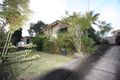 Property photo of 30 Thirteenth Street Warragamba NSW 2752