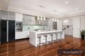 Property photo of 15 Camden Road Hughesdale VIC 3166