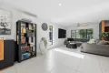 Property photo of 35 Clear River Boulevard Ashmore QLD 4214